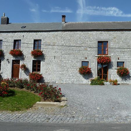 Le Clos Marie Сине Экстерьер фото
