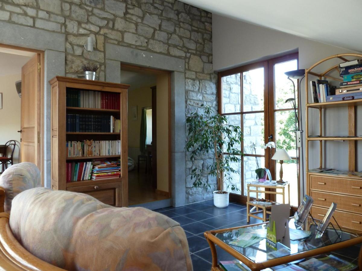 Le Clos Marie Сине Экстерьер фото