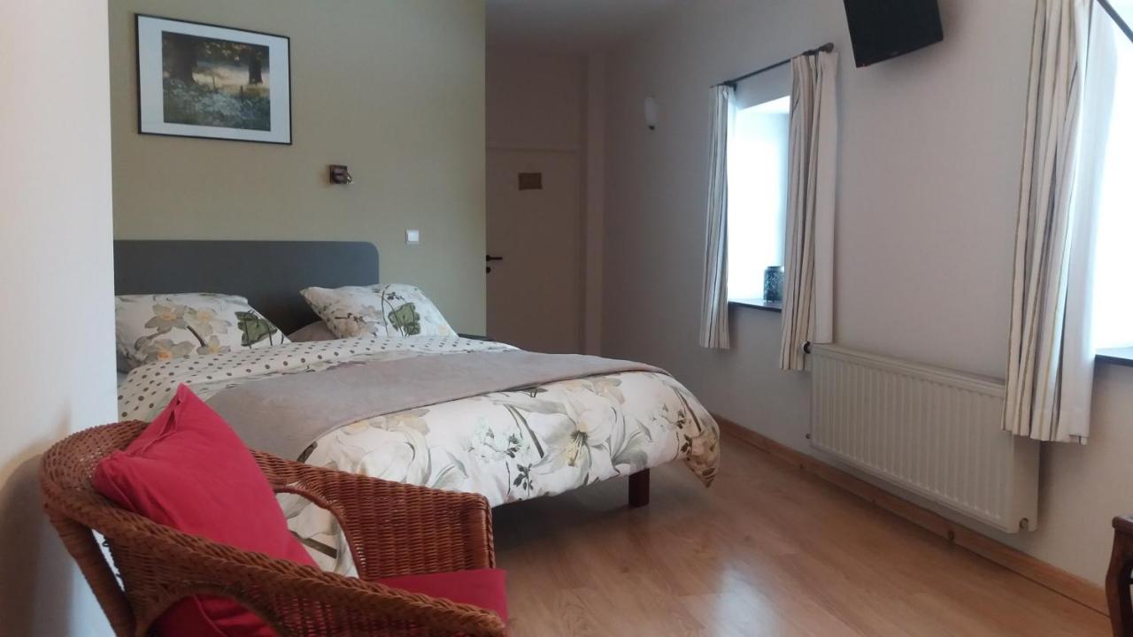 Le Clos Marie Сине Экстерьер фото